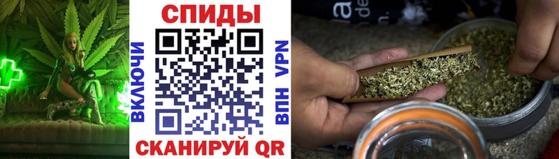 кракен онион  где продают   Котовск  БУТИРАТ Butirat 
