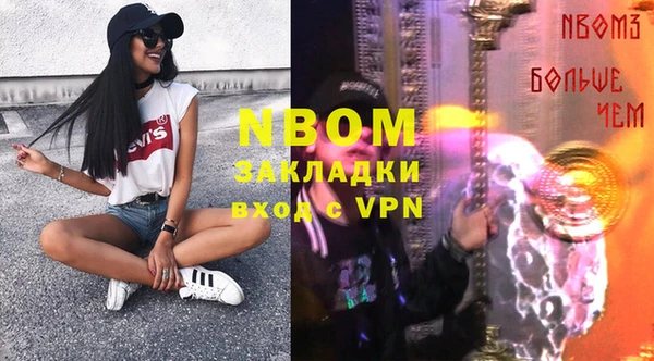 гидропоника Алзамай