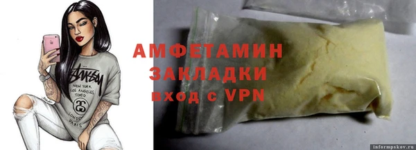 гидра Алексин