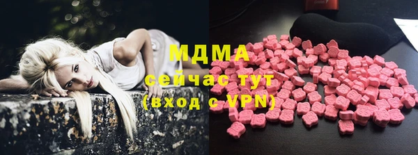 гидра Алексин
